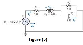 1501_Figure (b).jpg